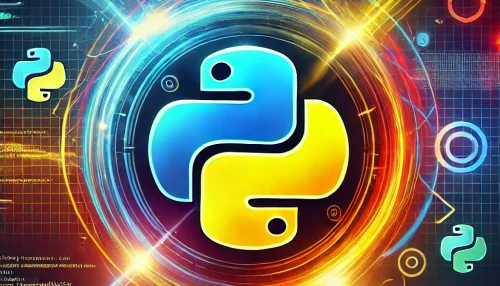 آموزش برنامه نویسی پایتون با رویکرد دیتاساینس و هوش مصنوعی
