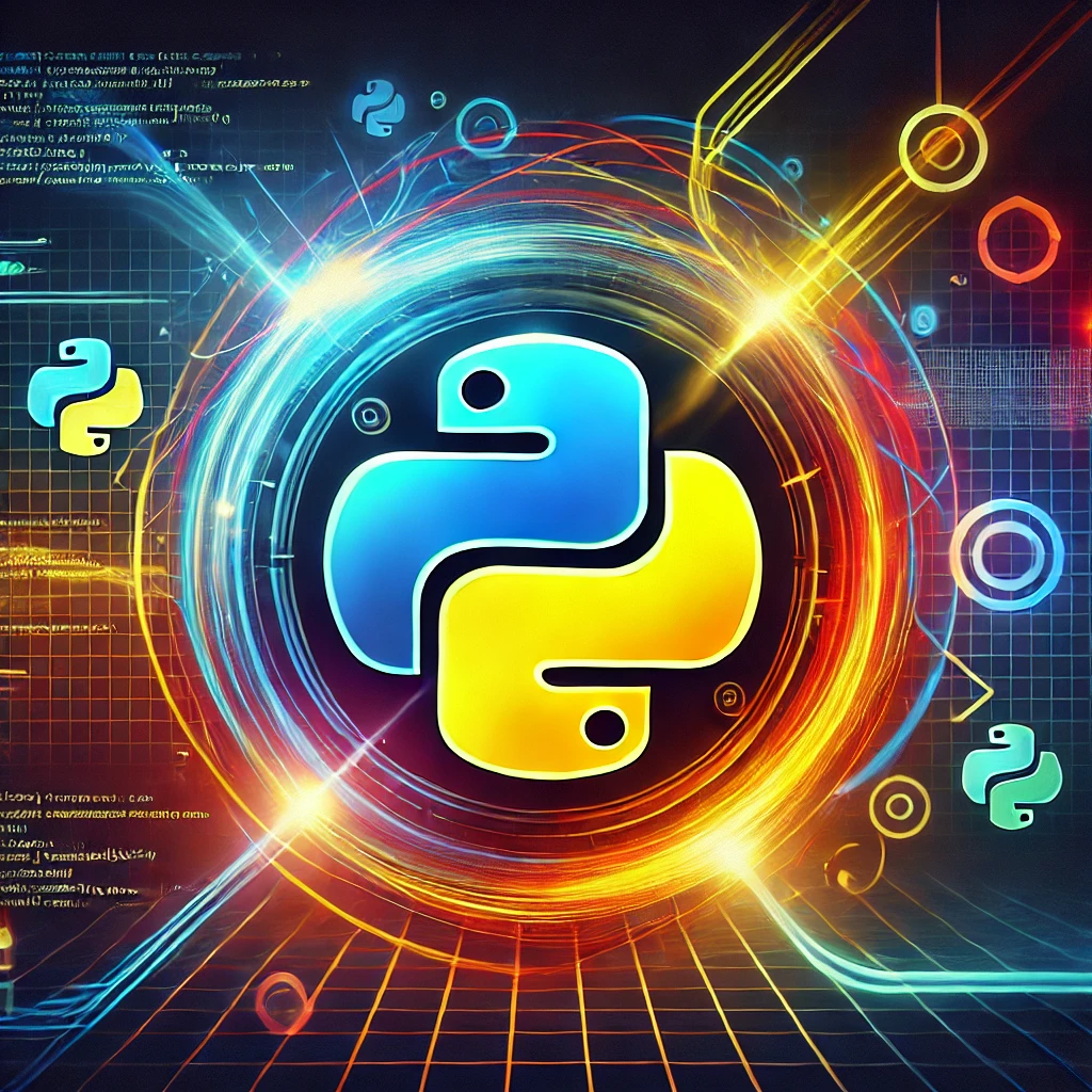 آموزش برنامه نویسی پایتون با رویکرد دیتاساینس و هوش مصنوعی